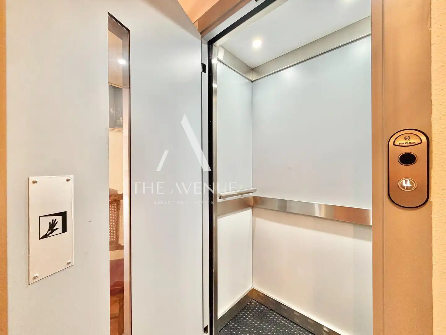 Villa con terrazza in vendita a Calle PALOMA DE LA, imagen 25