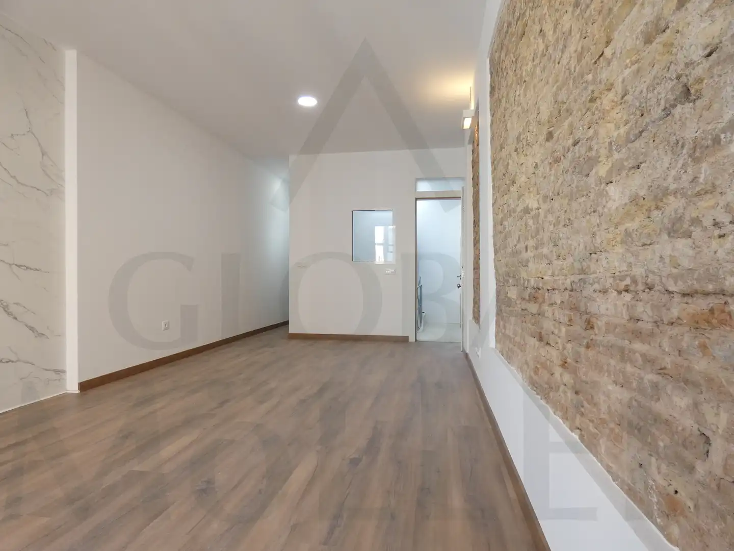 Piso en venta en Cartagena con Terraza, Trastero y Balcón