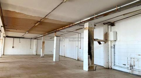 Photo 5 of Industrial buildings to rent in Tf 66  al Valle San Lorenzo, Valle San Lorenzo, Santa Cruz de Tenerife