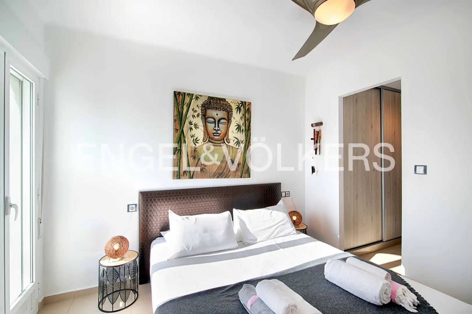 Villa con piscina in vendita a Carrer Francolí, imagen 29