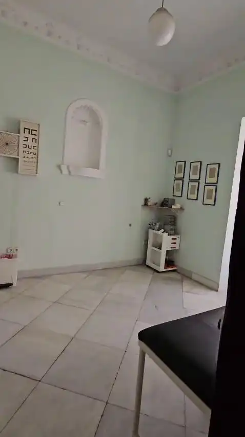 Appartement avec ascenseur à vendre à Calle CISNEROS, imagen 19