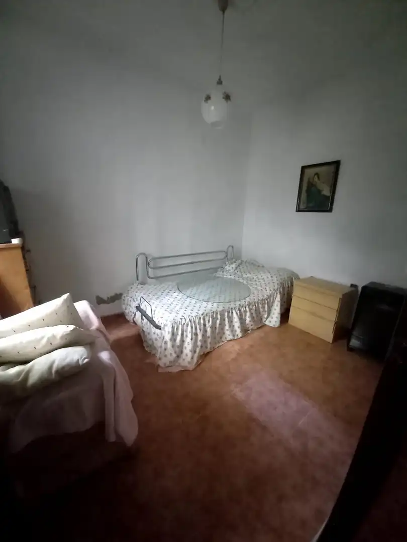 Bedroom of Houses for sale in Córdoba