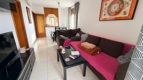 Foto 3 de Apartament en venda a Can Toni, Cunit