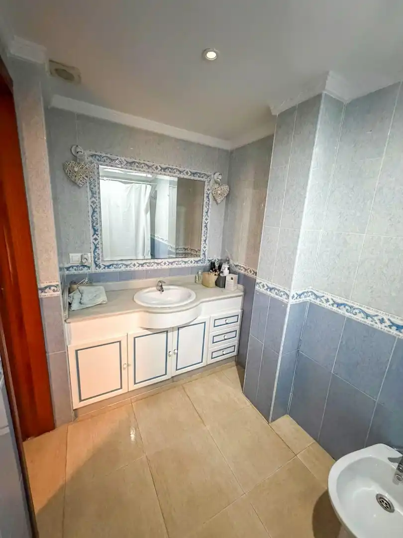Appartamento in vendita a Núcleo urbano, imagen 10