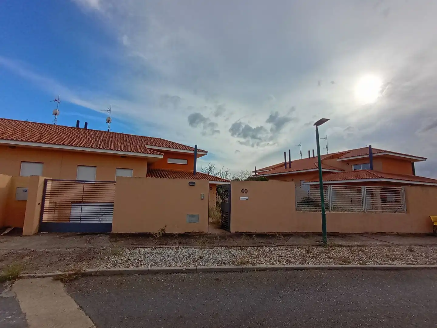 Maison avec jardin à vendre à Manuel herrera, imagen 33