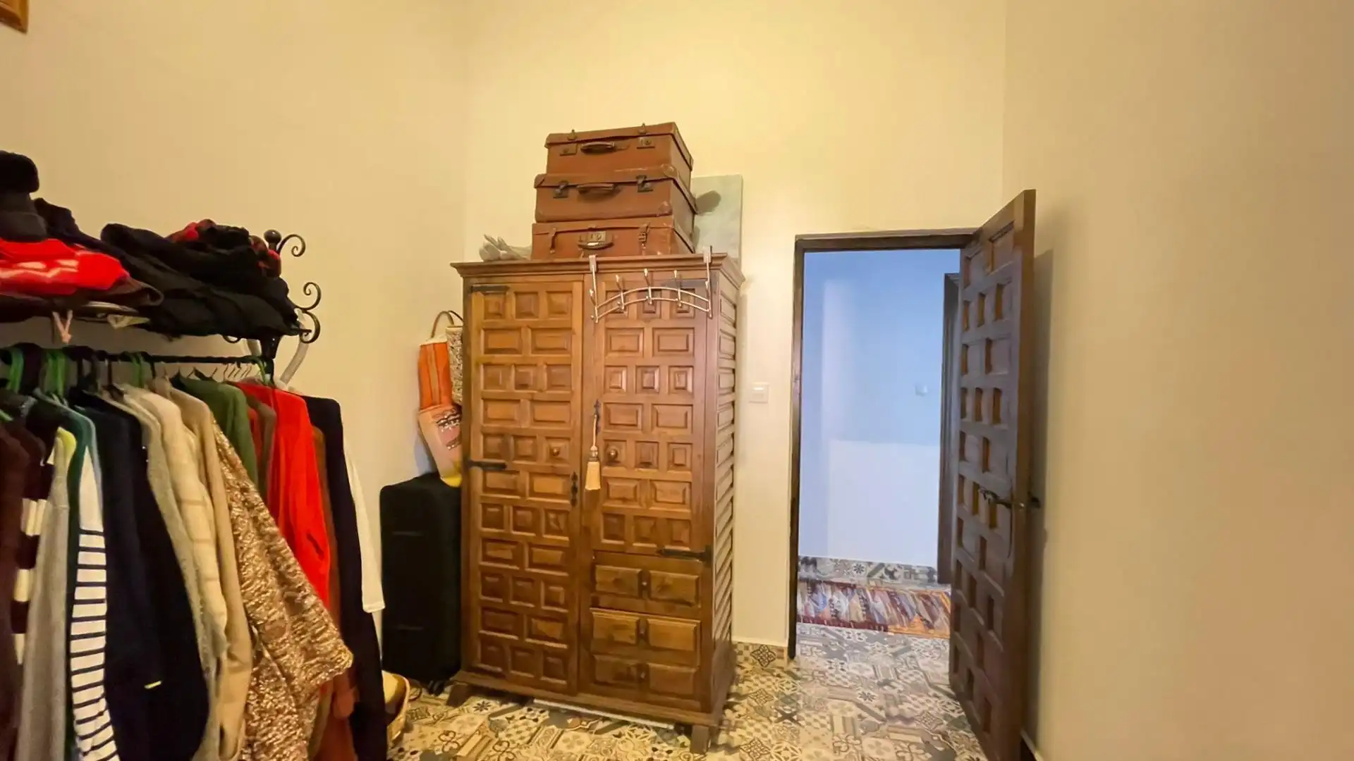 Casa rústica en venta en Centro, imagen 47