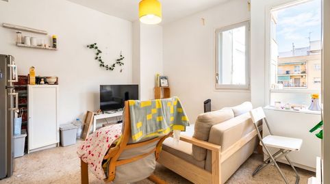 Foto 4 de Piso en venta en Carrer del Comerç, Sant Pere, Sta. Caterina i la Ribera, Barcelona Capital