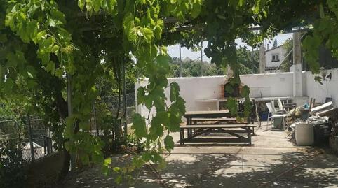 Foto 5 de Finca rústica en venda a Barbate ciudad, Barbate