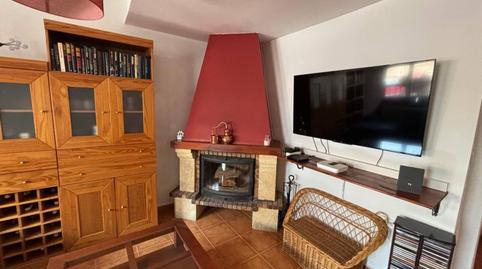 Foto 3 de Dúplex en venda a Villanueva del Río Segura, Murcia