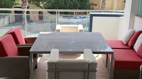 Foto 3 von Wohnung zum Verkauf in Carrer Marià Villangómez, 12, Santa Eulària, Santa Eulària des Riu