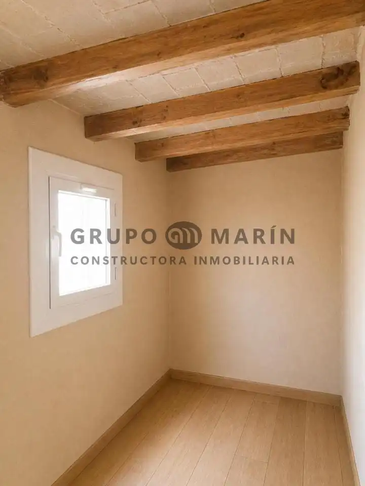 Appartamento con ascensore in vendita a Calle Rambla, imagen 10