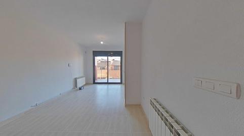 Foto 5 de Piso en venta en Calle Calvario, Ajuntament-Maragall, Ripollet