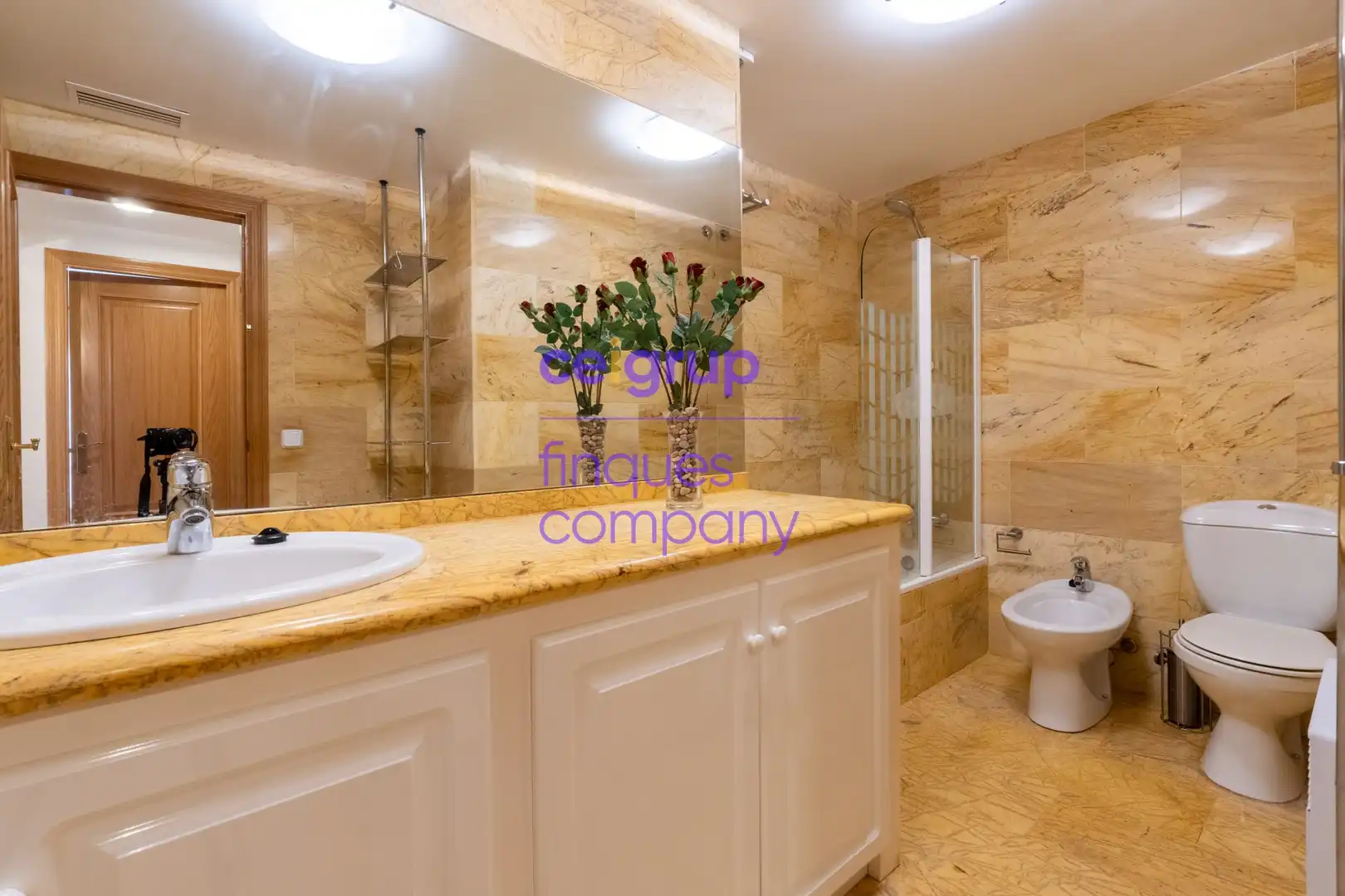 Penthouse zum Verkauf in Carboneres - La Farella, imagen 12