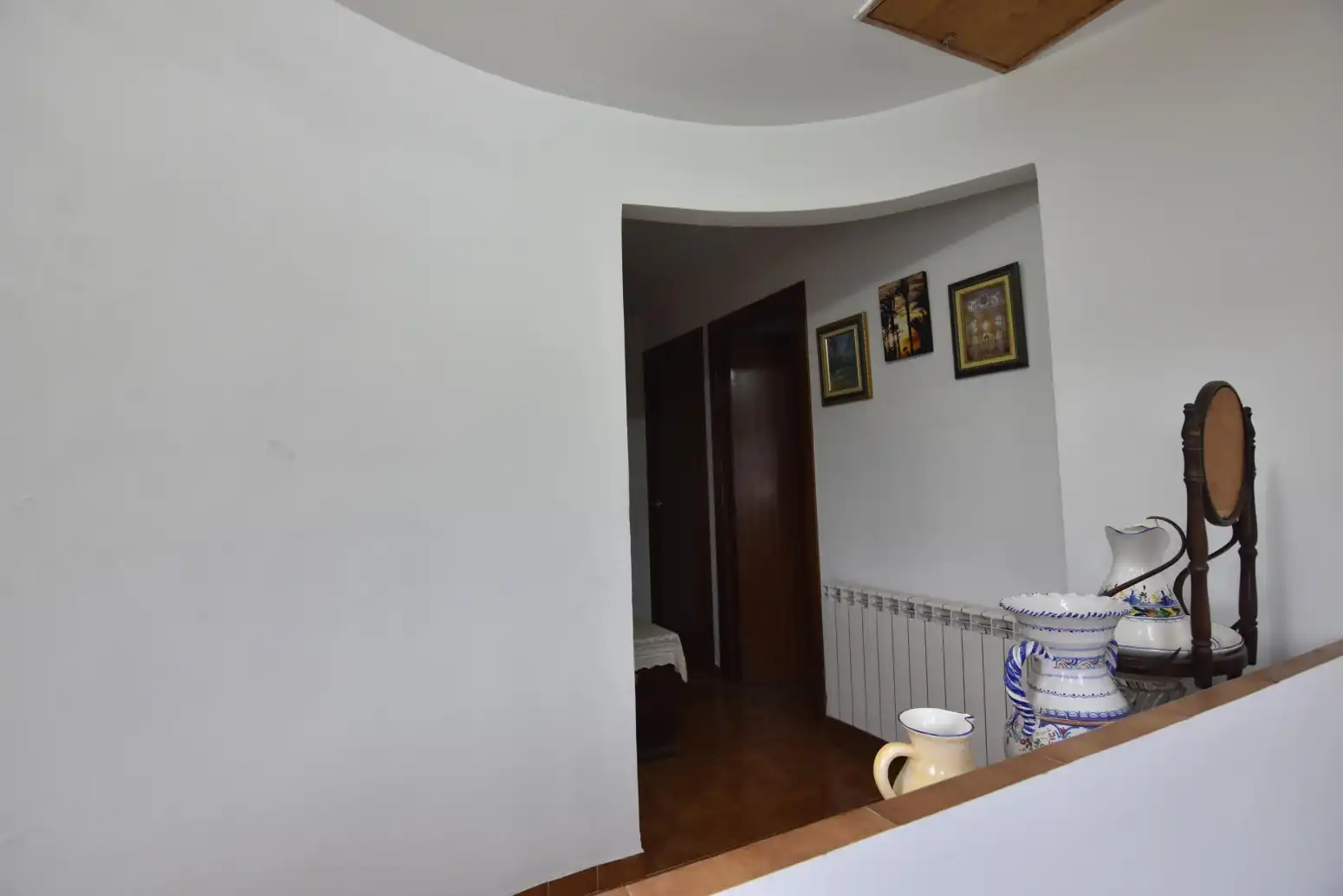 Casa o chalet en venta en Riópar con Calefacción, Trastero y Amueblado
