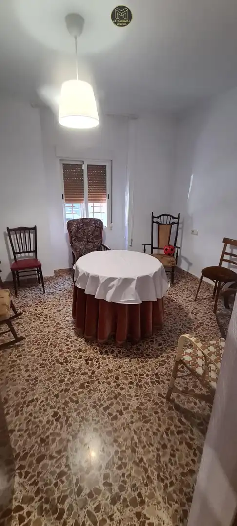 House for sale in Torredelcampo, imagen 3