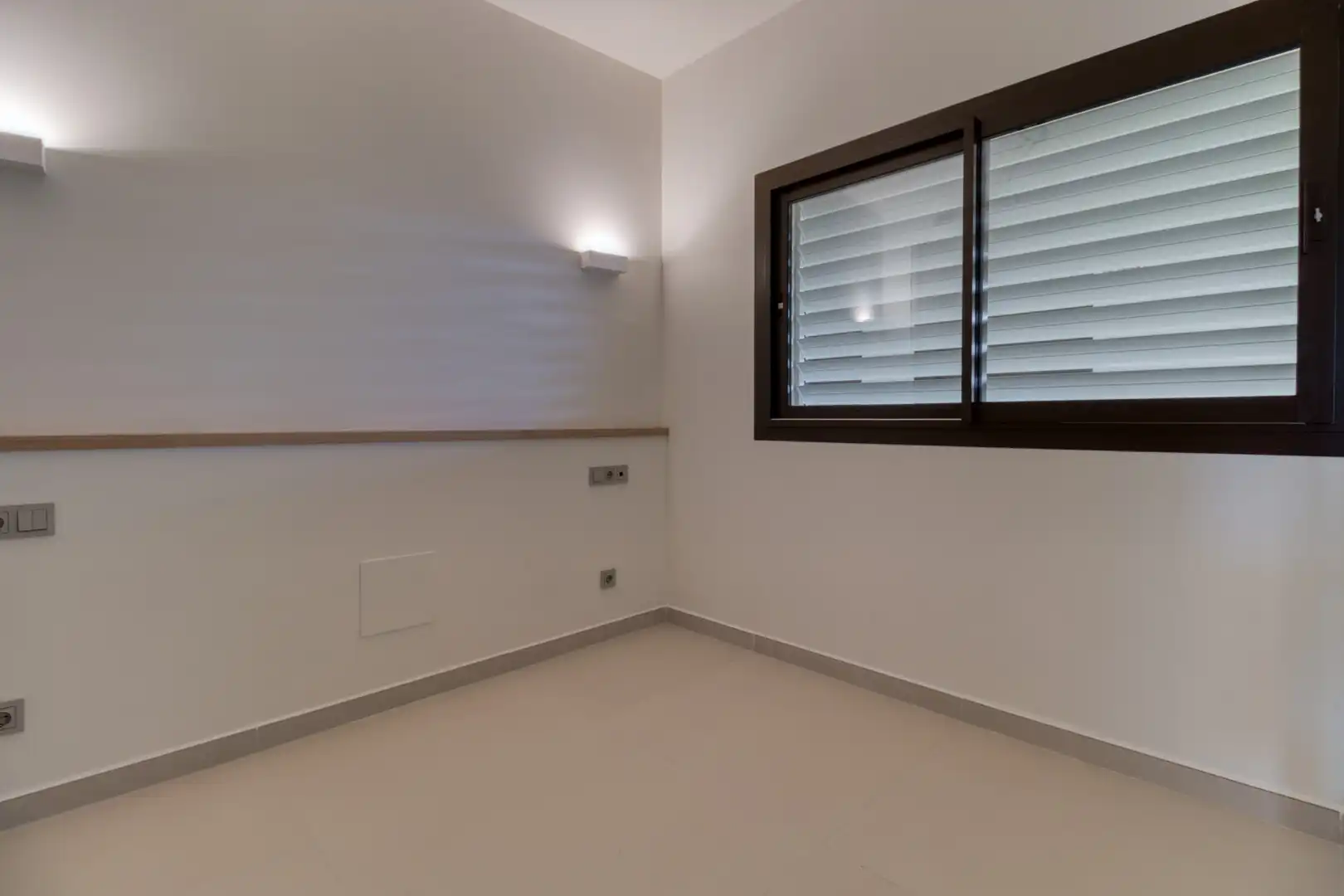 Apartment mit Pool zum Verkauf in El Higuerón, imagen 12
