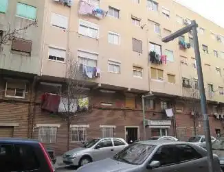 Apartament en venda a Salut - Lloreda, imagen 3