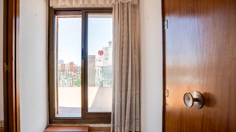 Foto 2 de Àtic en venda a Sants, Barcelona