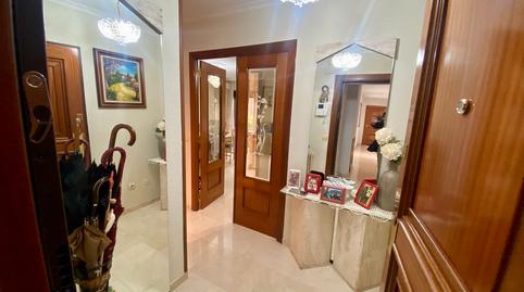Photo 5 of Flat for sale in Calle de Calatrava, 22, El Perchel, Ciudad Real Capital
