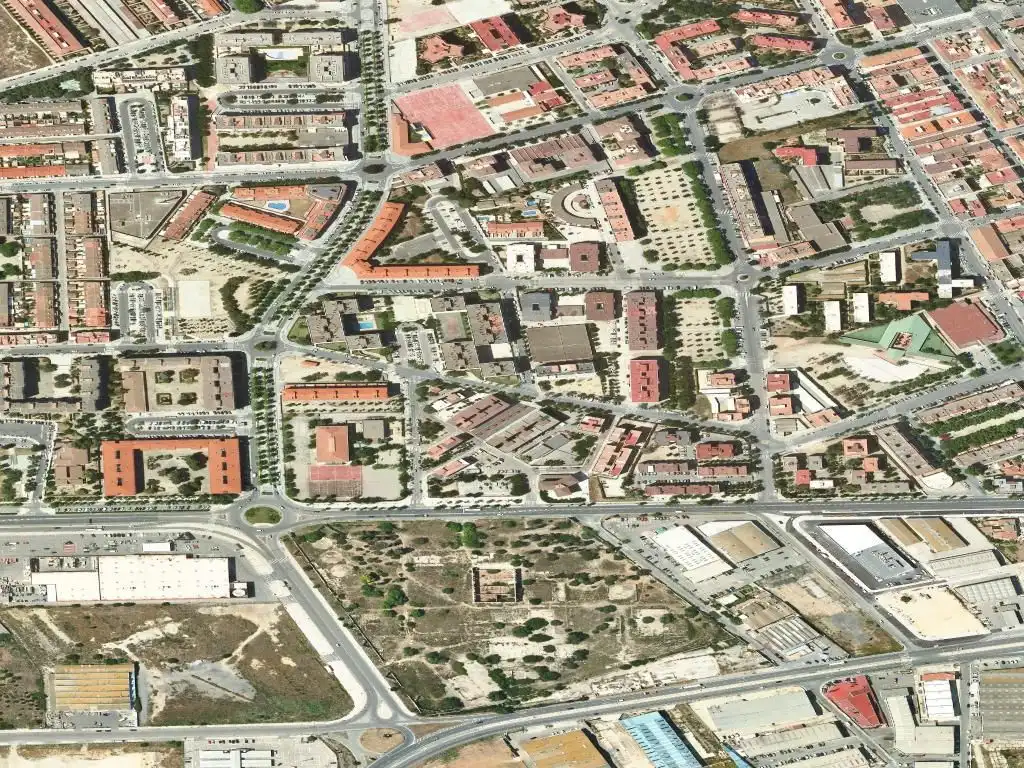 Appartement à vendre à Ponent 5, imagen 3