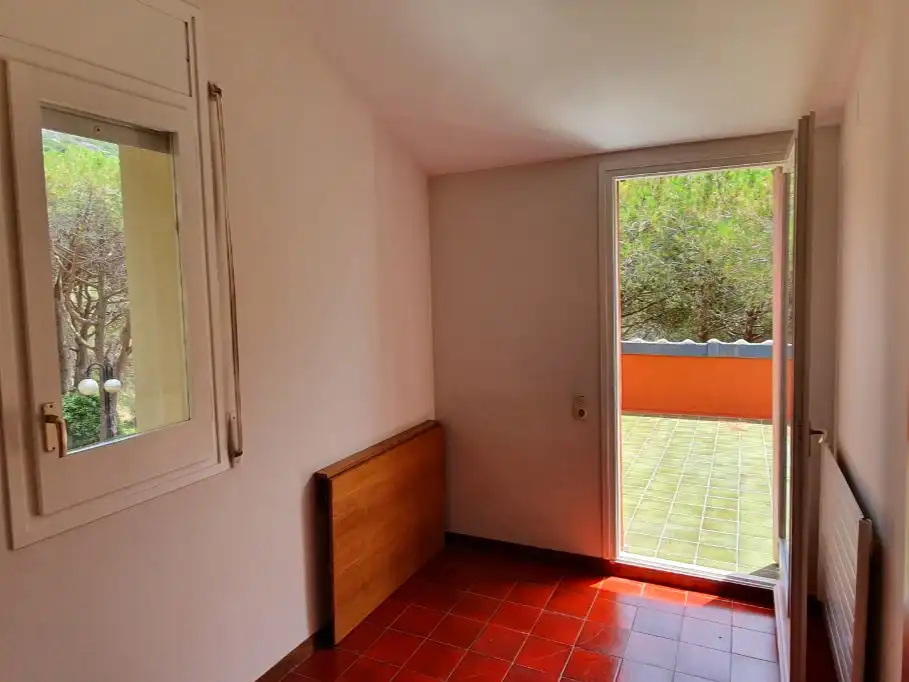 Maison avec piscine à vendre à Camí de Muntanya 51, imagen 28