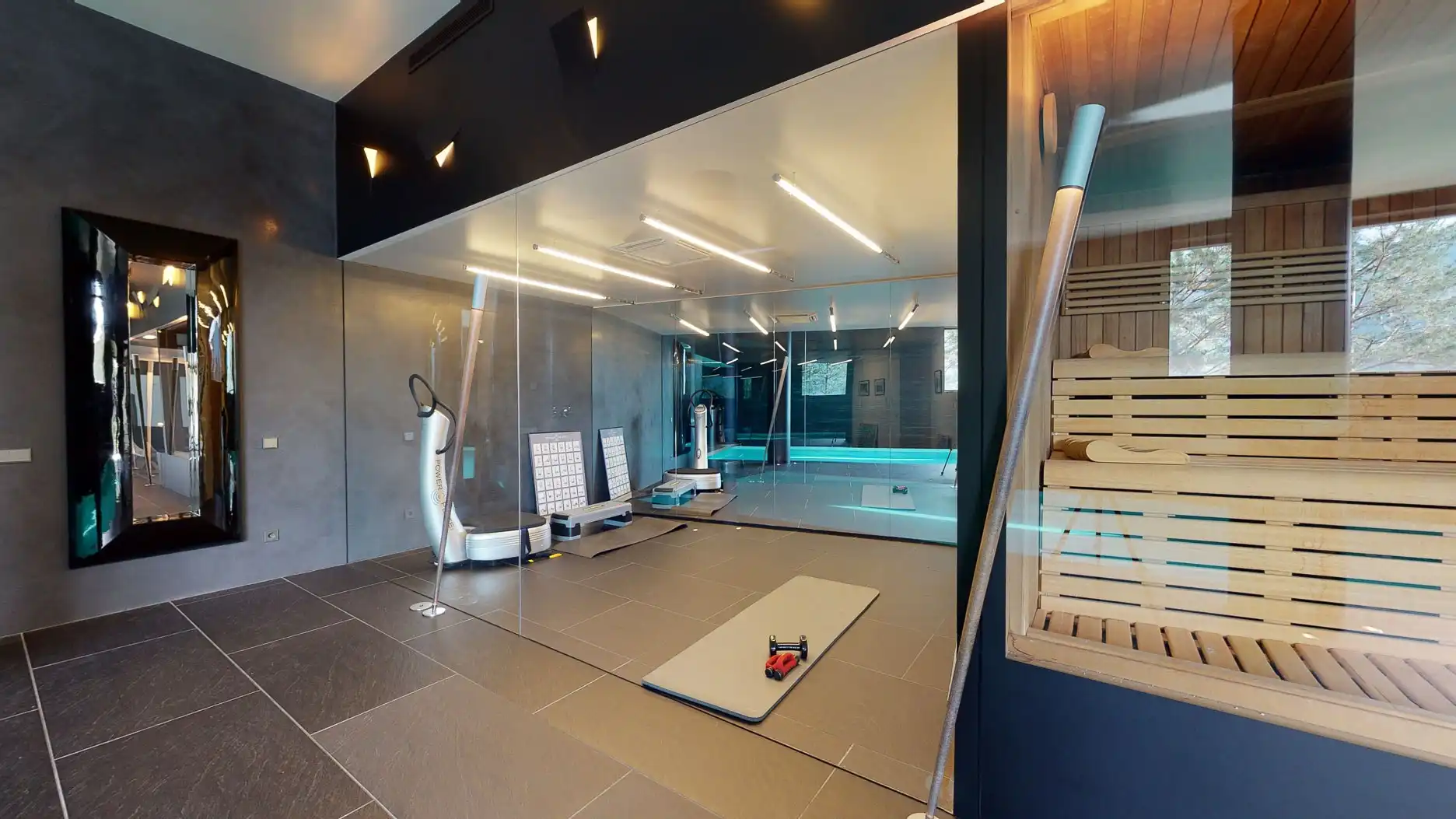 Casa o chalet en venta en Sant Julià de Lòria con Terraza y Piscina