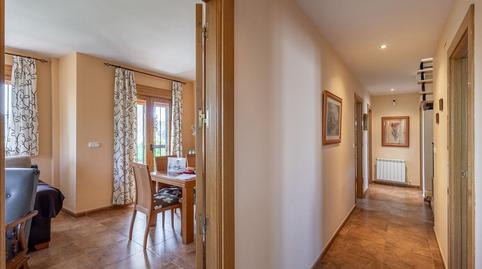 Foto 5 de Casa o xalet en venda a  Ue-6, Játar, Granada