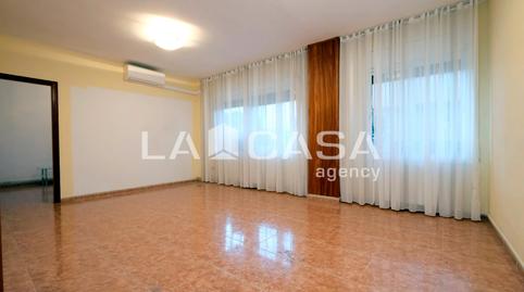 Photo 2 of Flat for sale in Carrer de Sant Iscle, El Turó de la Peira, Barcelona