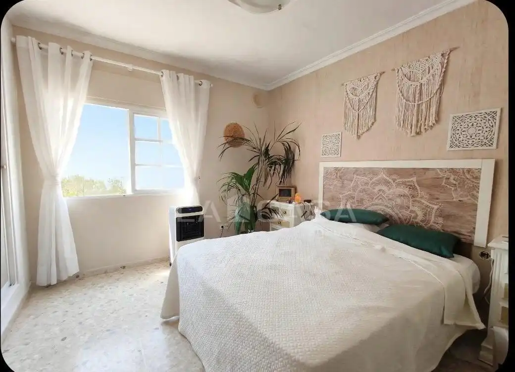 House for sale in La Granja - La Colina - Los Pastores, imagen 15