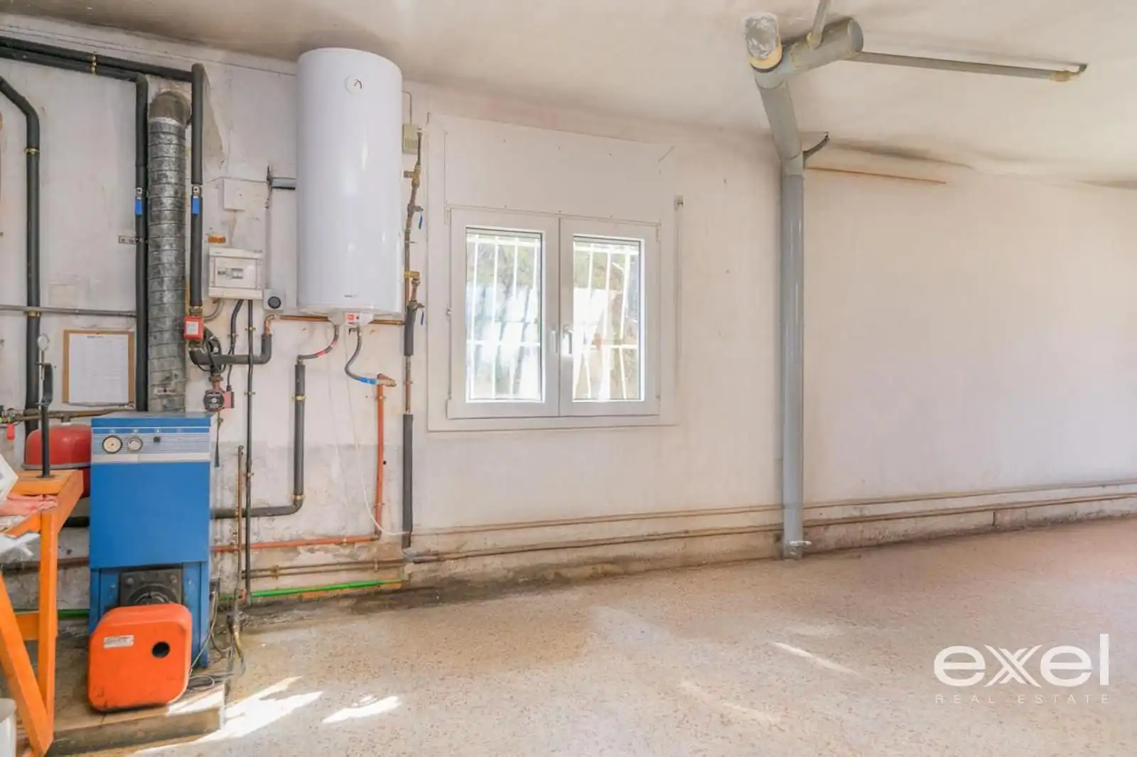 Casa o chalet en venta en Collbató con Terraza, Piscina y Balcón