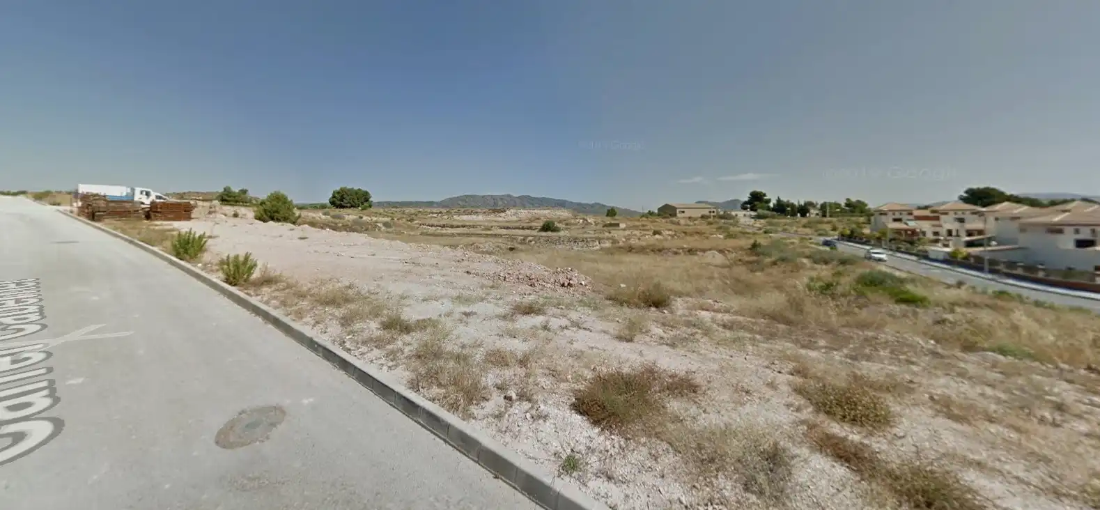 Terreny residencial en venda a Carrer Cabernet 13, imagen 19