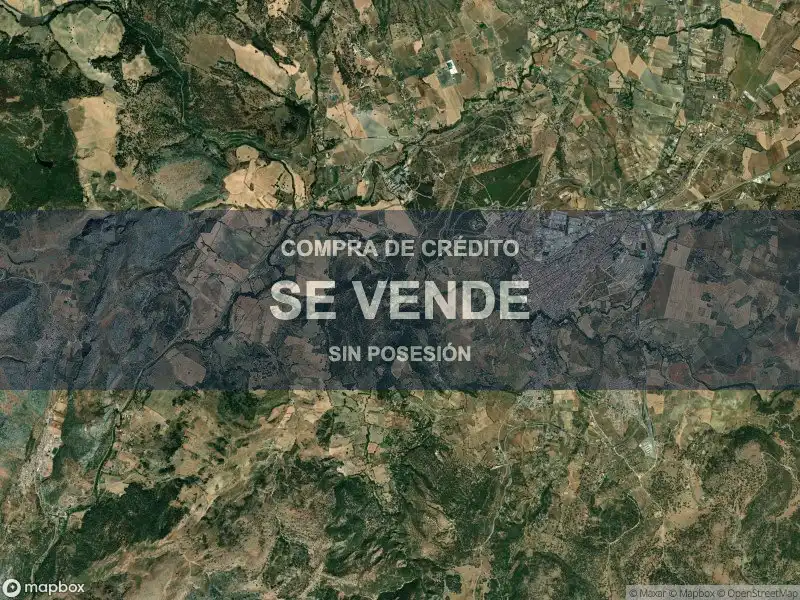 Commercial properties for sale in Ronda