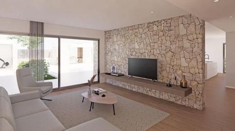 Foto 4 de Casa o chalet en venta en Calle 550, 14, La Cañada, Paterna