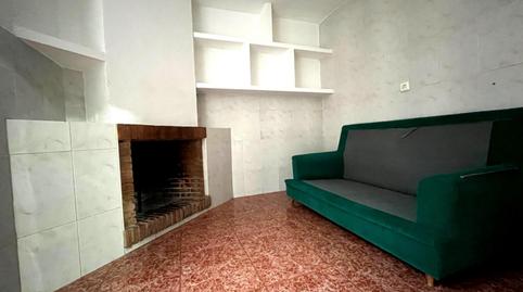 Photo 3 of Planta baja for sale in Fuente Alegre - El Chaparral - Los Morales, Málaga Capital