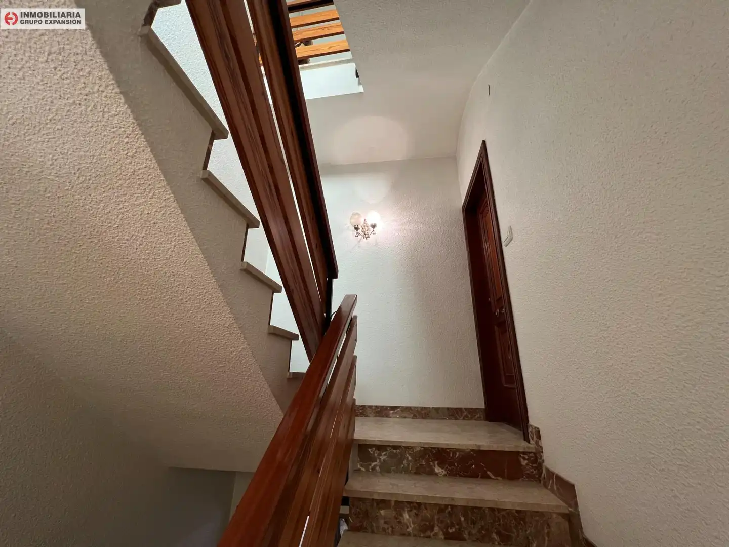Houses for sale in Aspe  with Air Conditioner, Heating and Terrace