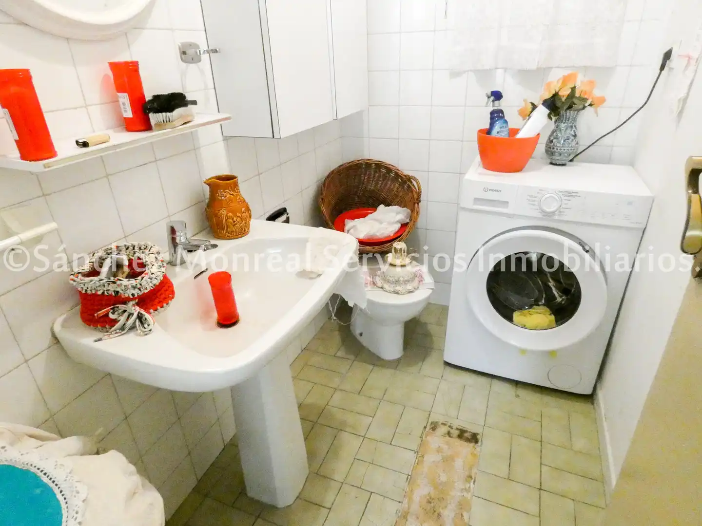 Casa en venta en Alcázar de San Juan, imagen 23