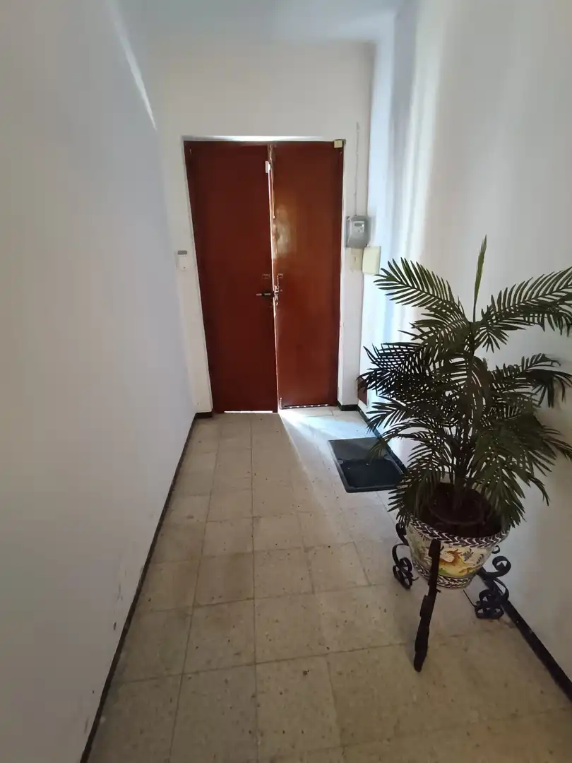 Casa en venda a Almonte ciudad, imagen 2