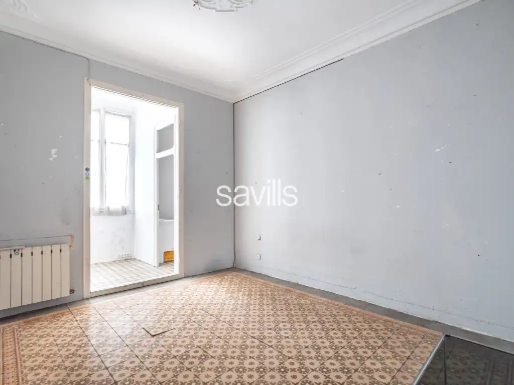 Apartament en venda a Gràcia, imagen 22