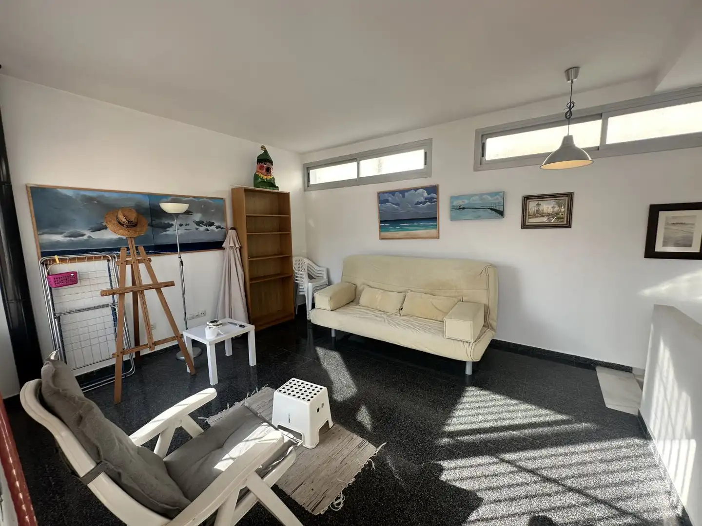 Casa a schiera in vendita a Albalat dels Tarongers, imagen 30