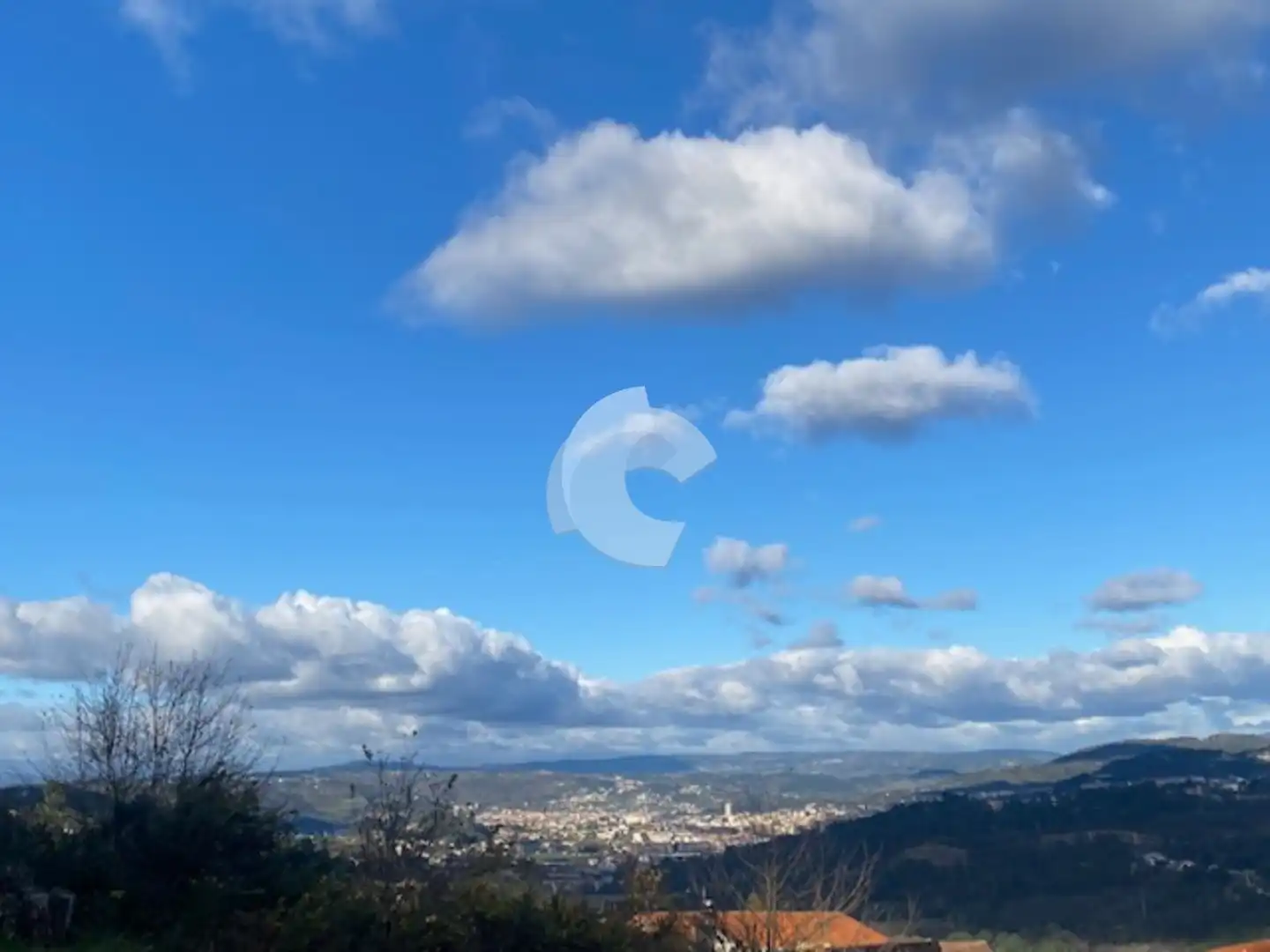 Casa con jardín en venta en Barbadás, imagen 3