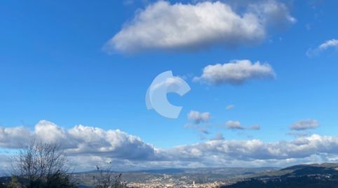 Foto 3 de Casa o chalet en venta en Barbadás, Ourense