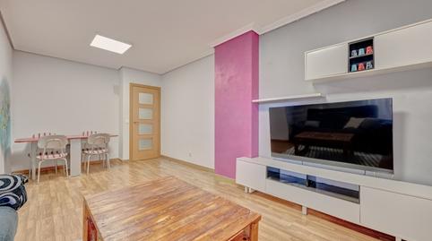 Photo 4 of Flat for sale in Villava - Santo Domingo, 5, Villava / Atarrabia, Navarra