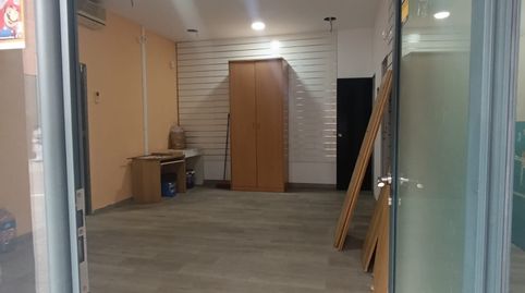 Foto 5 von Geschaftsraum zur Miete in Plana Lledó, Mollet del Vallès
