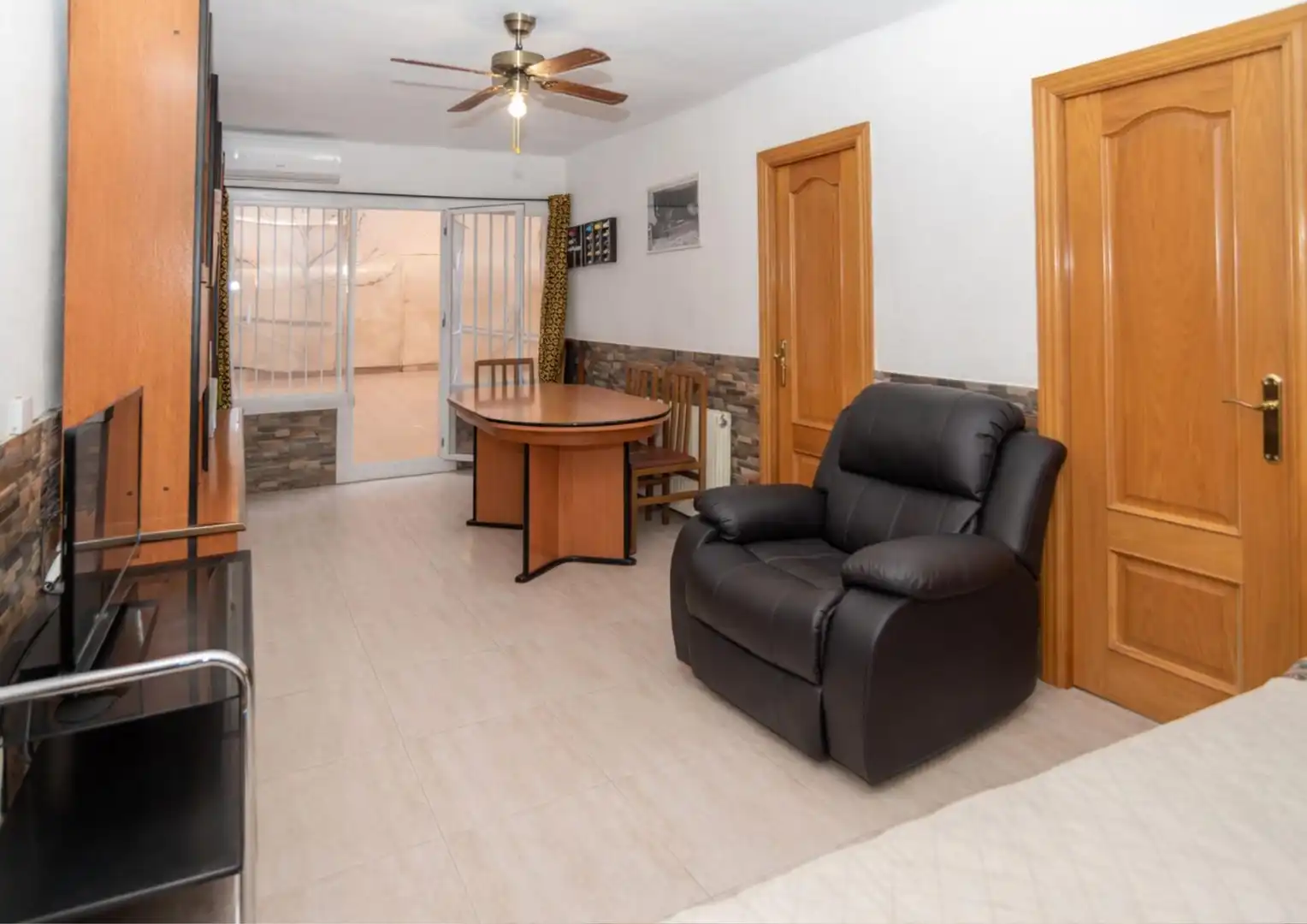 Piso en venta en Riu Sud