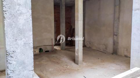 Photo 4 of Premises to rent in Calle Pau del Protectorat, Barris Marítims,  Tarragona Capital