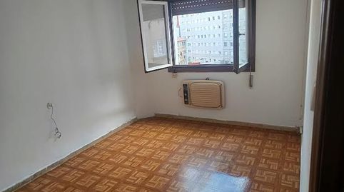Photo 3 of Flat for sale in Laviada, Gijón