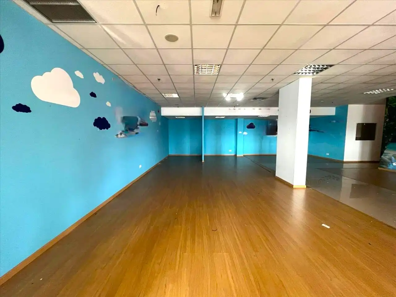 Business premises for sale in Balado, imagen 13