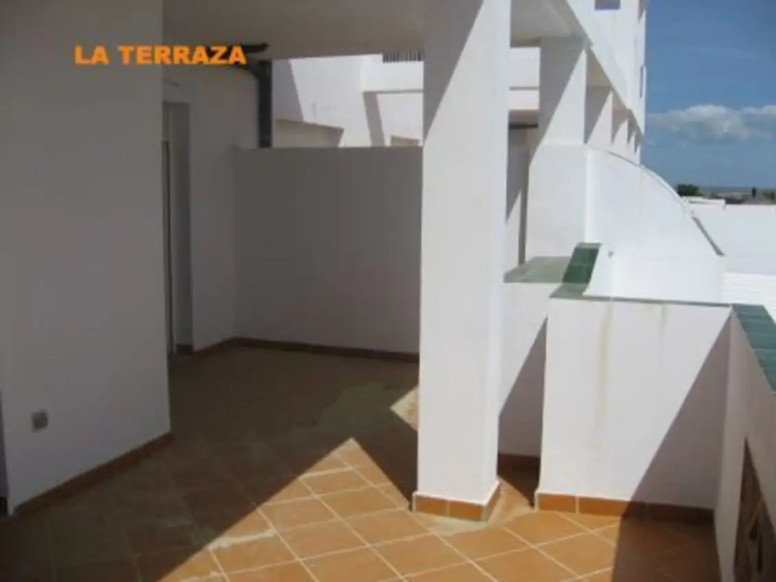 Piso con piscina en venta en Loma Martin Miguel, imagen 20