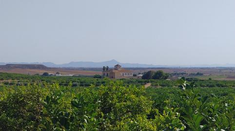 Foto 2 de Residencial en venda a N/a, -1, Gea y Truyols, Murcia