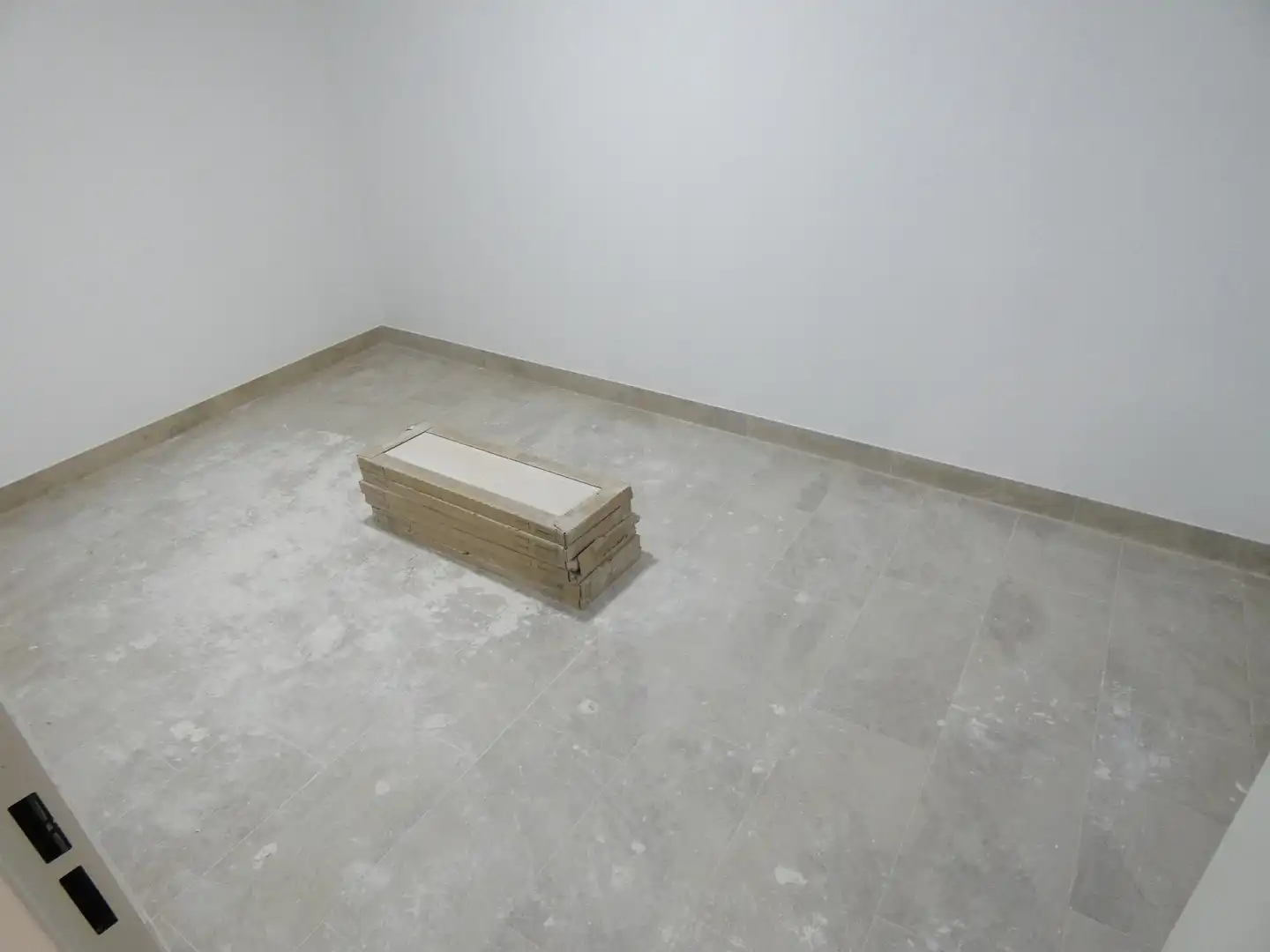 Piso en venta en Cartagena con Terraza, Trastero y Balcón